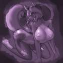 6b66f97a001add9b94ace041377d7a69.png