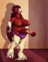 1349530637.spyingredfox_1349502318.revadiva_roseundies.png.jpg