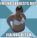 Delusional-fat-girl_o_120815.jpg