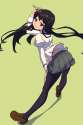 Homura (225).jpg