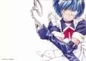 ikkitousen_64.jpg