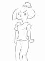 Sketch2285356.png