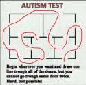 1470152851317.png