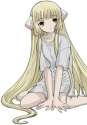 chii2.jpg
