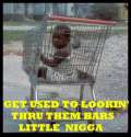 Li'l nigger.jpg