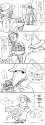 Doll&Hunter 20.jpg