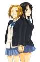 Mio and Ritsu 15.jpg