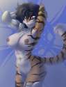 cf348bd9e8ecda72c1263ef7dd03e91a.png