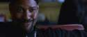 115162214.gif