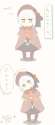 Doll Chibi 6.png