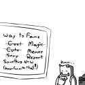 New Canvas.jpg