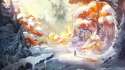 i-am-setsuna-primo-gameplay-trailer-in-italiano-v2-262507.jpg