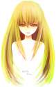 s - 323285 - 1girl bad_id c.c. code_geass green_hair long_hair sadashiki solo yellow_eyes.png