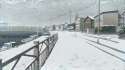 wallhaven-358373.jpg