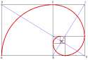 golden spiral.gif