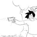 Crim.png