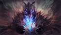 1370813388.cheetahpaws_unleash_s_w.png