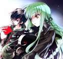 s - 1695536 - 1girl black_hair book braid c.c. cheese-kun code_geass creayus crossover danganronpa dangan.png