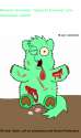 22598 - abuse artist-kibbles_n_tits backfiring_abuse blood explicit shit_edit testicles.png