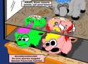 22539 - abuse artist-sideview blood explicit poopies rape restrained.jpg