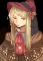 Doll 152.jpg