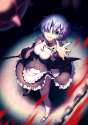 rem145.jpg