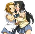 Mio love 8.jpg