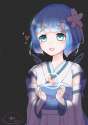 rem83.jpg
