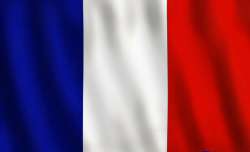 france-flag_t9t2.jpg