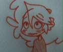 image.jpg