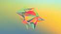 33825_abstract_geometric_abstract_shapes.jpg
