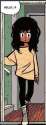 FB_IMG_1466285829448.jpg