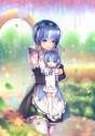 rem86.jpg