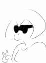 Sketch22112535.png