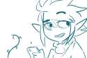 lemonz.png