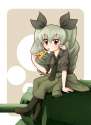 Duce pizza.jpg