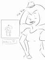 Sketch22114740.png