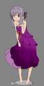 50264335_p0.jpg