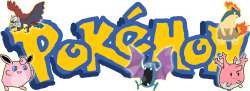POKEMON DRAW CHALLENGE.jpg