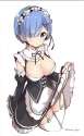 rem132.jpg