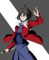 Shiki 0266.jpg