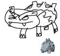 rhyhorn.png
