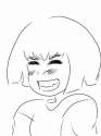 Sketch2212287.png
