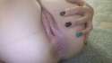IMG-20160519-WA0012.jpg