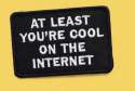 badge of honer.png