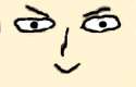 0abetterfishe.png