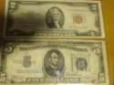 Money.jpg