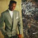 Bobby_Brown_-_Don't_Be_Cruel.jpg