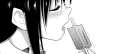 Lewd.jpg