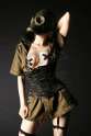 Military_Fashion_Show_II_by_KornKidSam (2).jpg